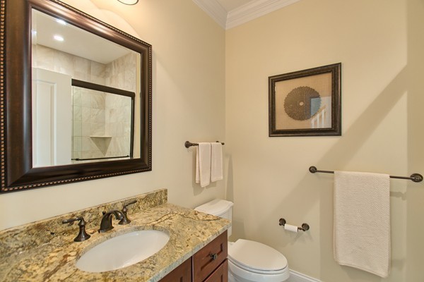 7 Piper Road Acton, MA 01720 - Photo 13 of 30