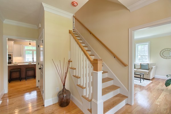 7 Piper Road Acton, MA 01720 - Photo 14 of 30