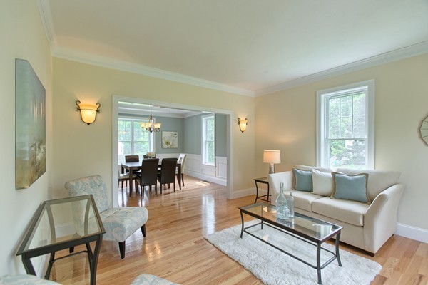 7 Piper Road Acton, MA 01720 - Photo 15 of 30