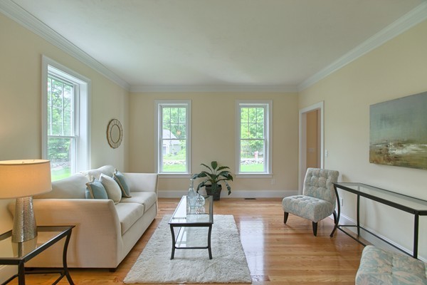 7 Piper Road Acton, MA 01720 - Photo 16 of 30