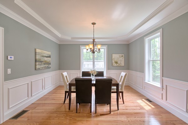 7 Piper Road Acton, MA 01720 - Photo 17 of 30