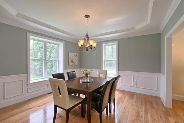 7 Piper Road Acton, MA 01720 - Photo 18 of 30