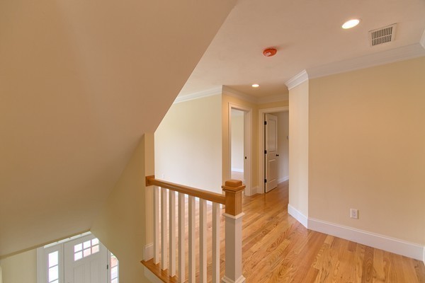 7 Piper Road Acton, MA 01720 - Photo 19 of 30