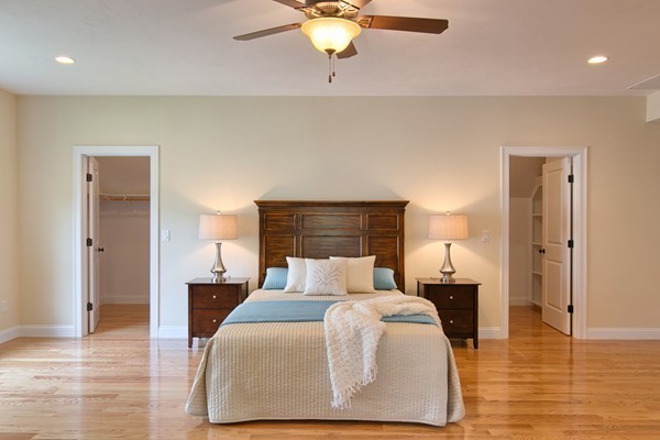 7 Piper Road Acton, MA 01720 - Photo 20 of 30