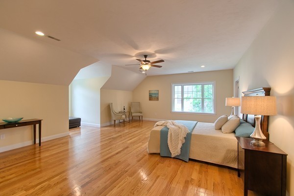 7 Piper Road Acton, MA 01720 - Photo 21 of 30