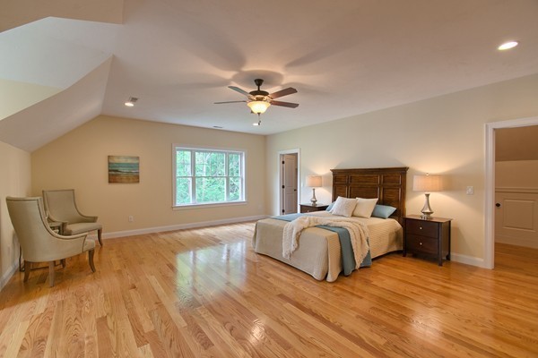 7 Piper Road Acton, MA 01720 - Photo 22 of 30