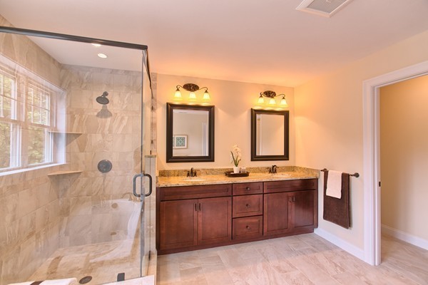 7 Piper Road Acton, MA 01720 - Photo 23 of 30