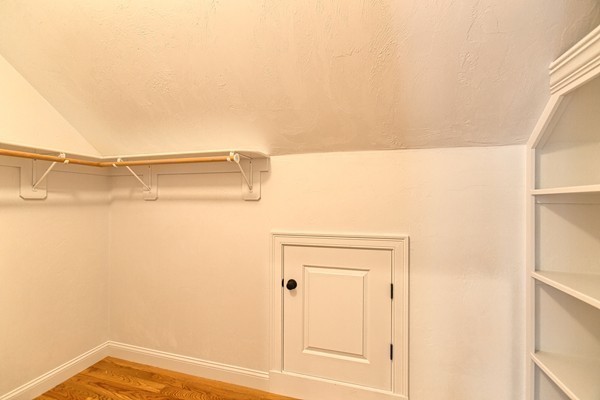 7 Piper Road Acton, MA 01720 - Photo 24 of 30