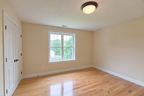 7 Piper Road Acton, MA 01720 - Photo 25 of 30