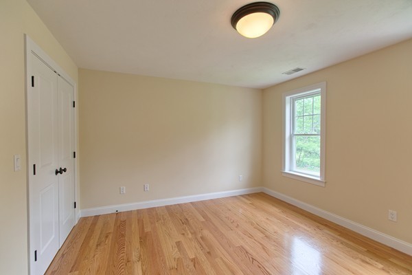 7 Piper Road Acton, MA 01720 - Photo 26 of 30