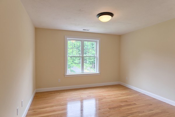 7 Piper Road Acton, MA 01720 - Photo 27 of 30