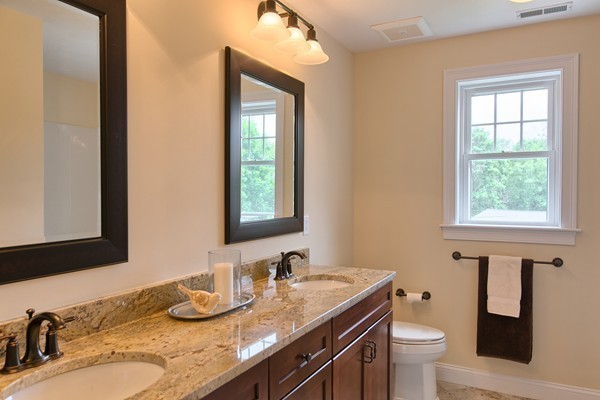 7 Piper Road Acton, MA 01720 - Photo 28 of 30