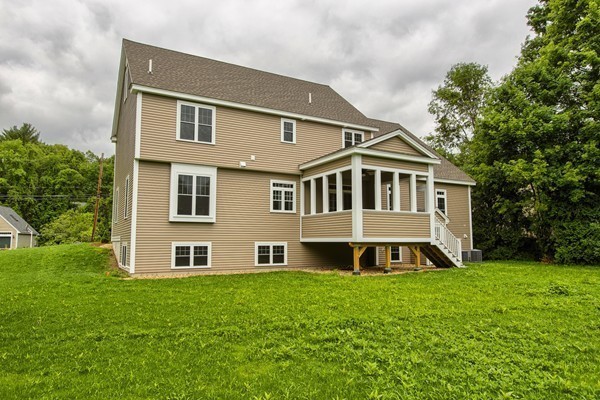 7 Piper Road Acton, MA 01720 - Photo 29 of 30