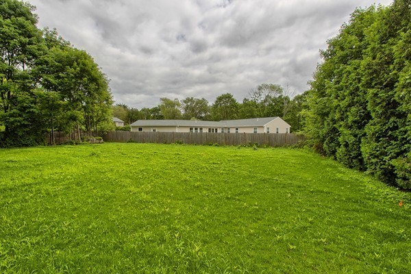 7 Piper Road Acton, MA 01720 - Photo 30 of 30