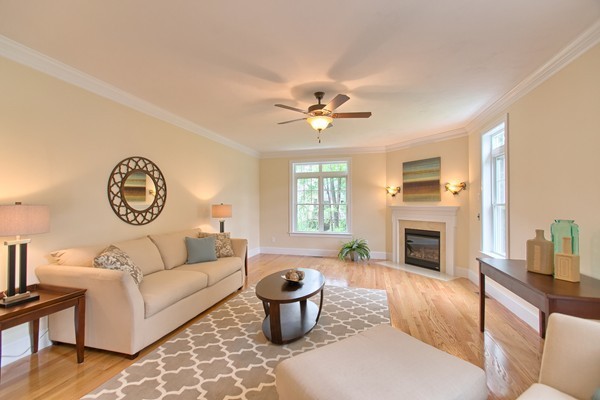 7 Piper Road Acton, MA 01720 - Photo 4 of 30