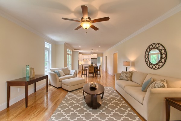 7 Piper Road Acton, MA 01720 - Photo 5 of 30