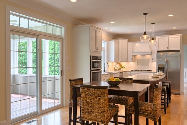 7 Piper Road Acton, MA 01720 - Photo 6 of 30