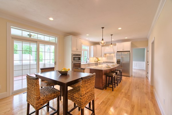 7 Piper Road Acton, MA 01720 - Photo 7 of 30