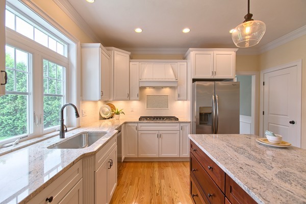 7 Piper Road Acton, MA 01720 - Photo 8 of 30