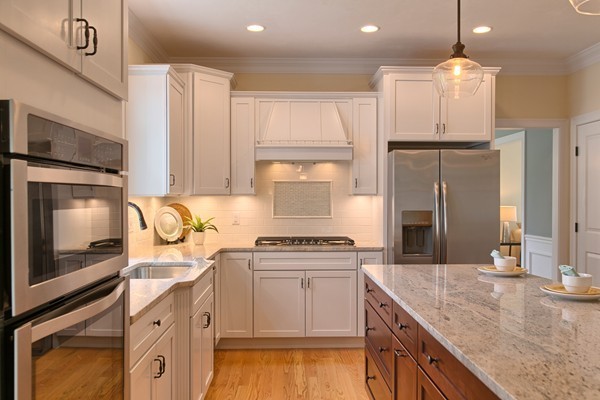 7 Piper Road Acton, MA 01720 - Photo 9 of 30