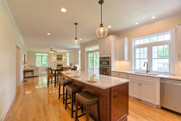 7 Piper Road Acton, MA 01720 - Photo 10 of 30