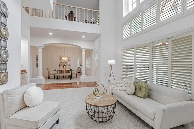 $1,698,000 | 2122 Vizcaya Way, Campbell, CA 95008