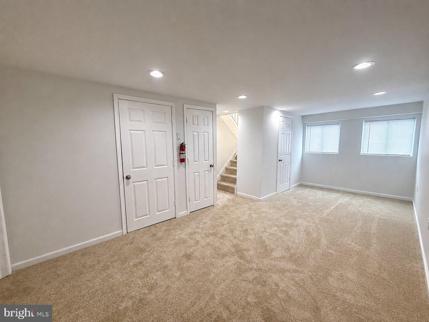 4221 Fairdale Road Philadelphia, PA 19154 - Photo 29 of 38 Gallery Image 29