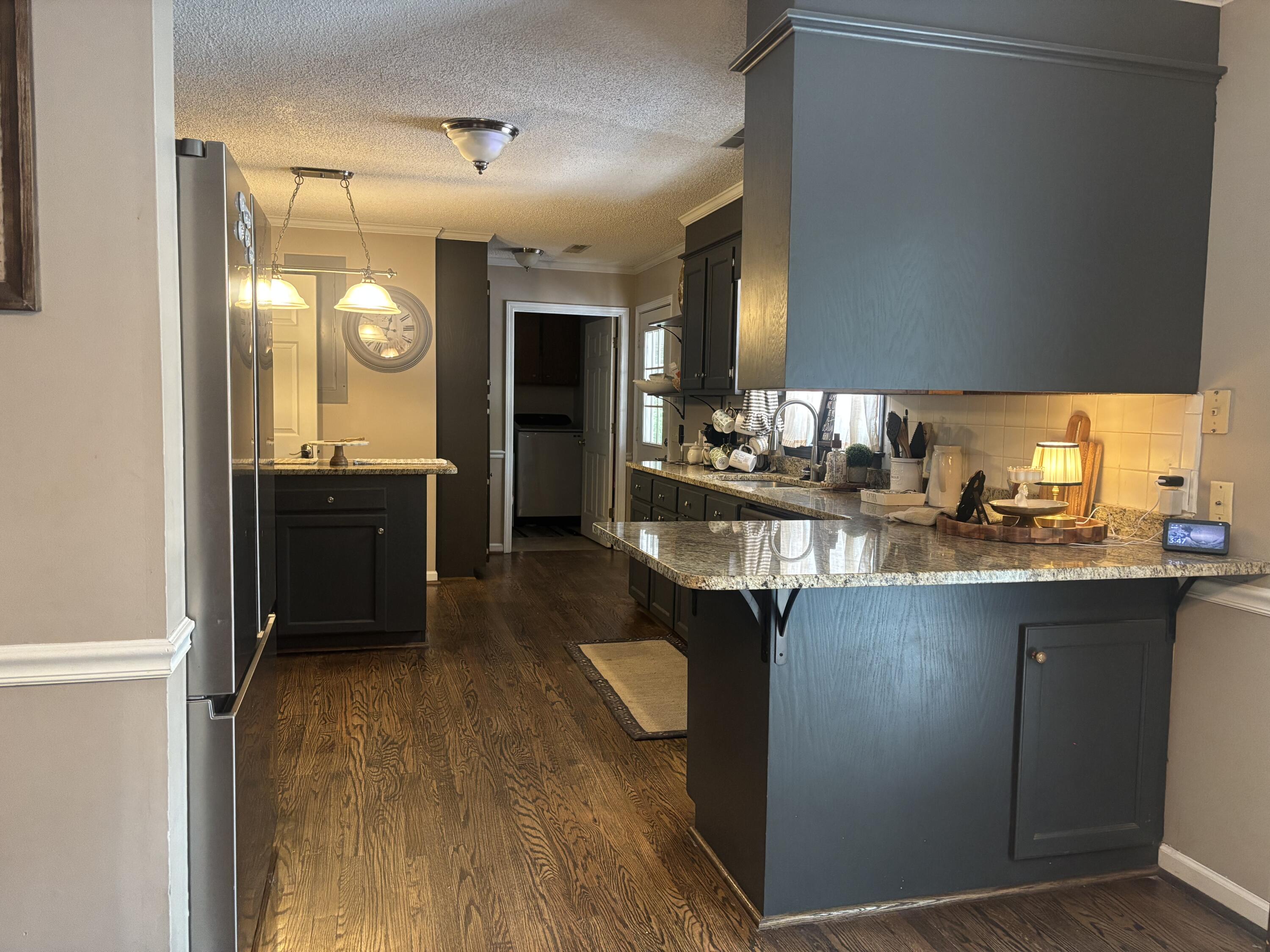40 Club Forest Court Sumter, SC 29154 - Photo 41 of 61