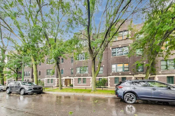 $250,000 | 1308 East 56th Street, Unit 2, Chicago, IL 60637
