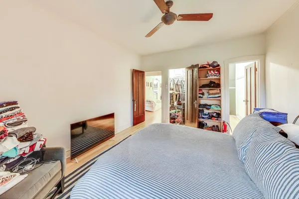 $250,000 | 1308 East 56th Street, Unit 2, Chicago, IL 60637
