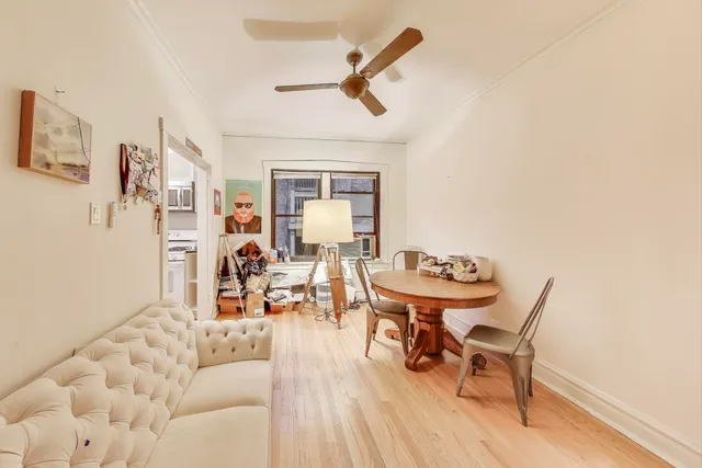 $250,000 | 1308 East 56th Street, Unit 2, Chicago, IL 60637