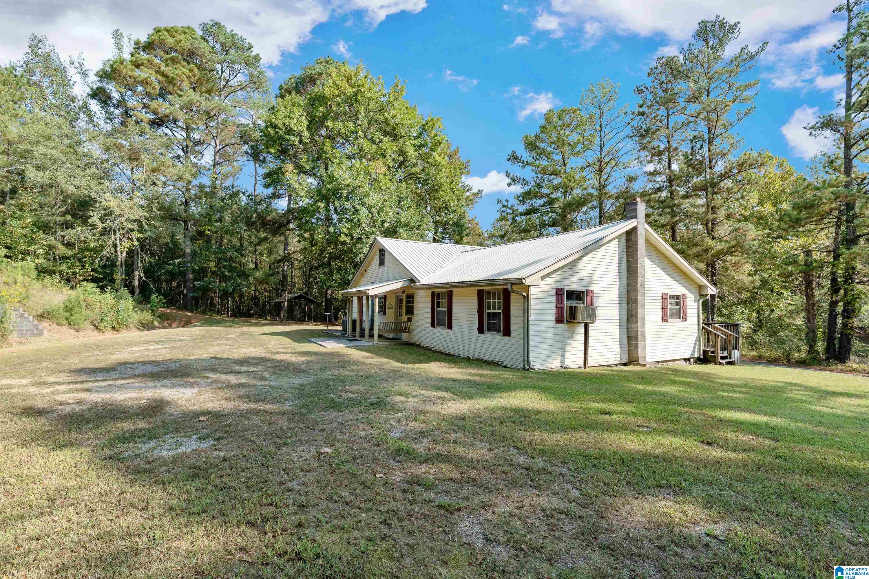 2787 Deavers Town Road Cleveland, AL 35049 - Photo 4 of 47