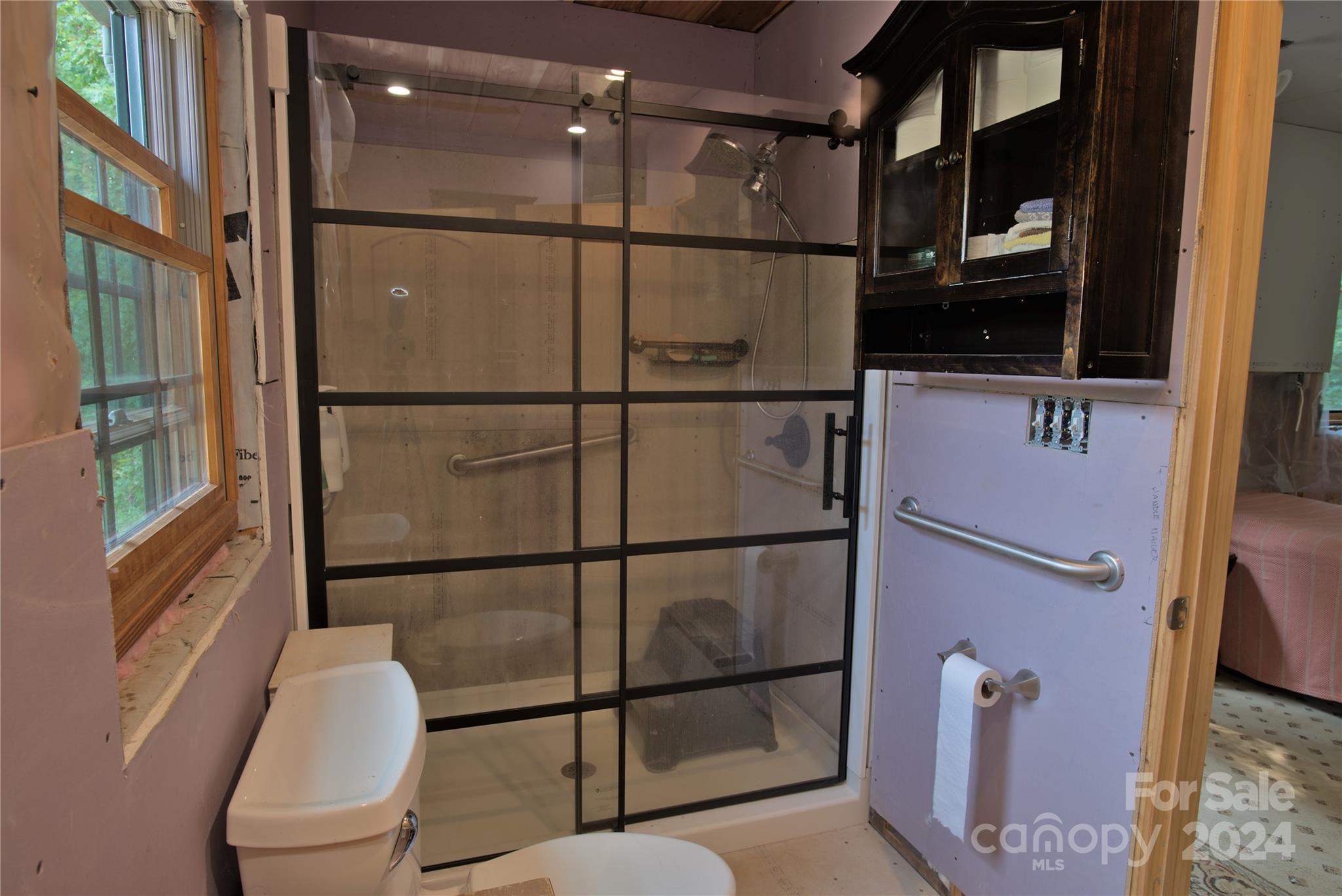 8693 Gilead Road Huntersville, NC 28078 - Photo 13 of 18 Gallery Image 13