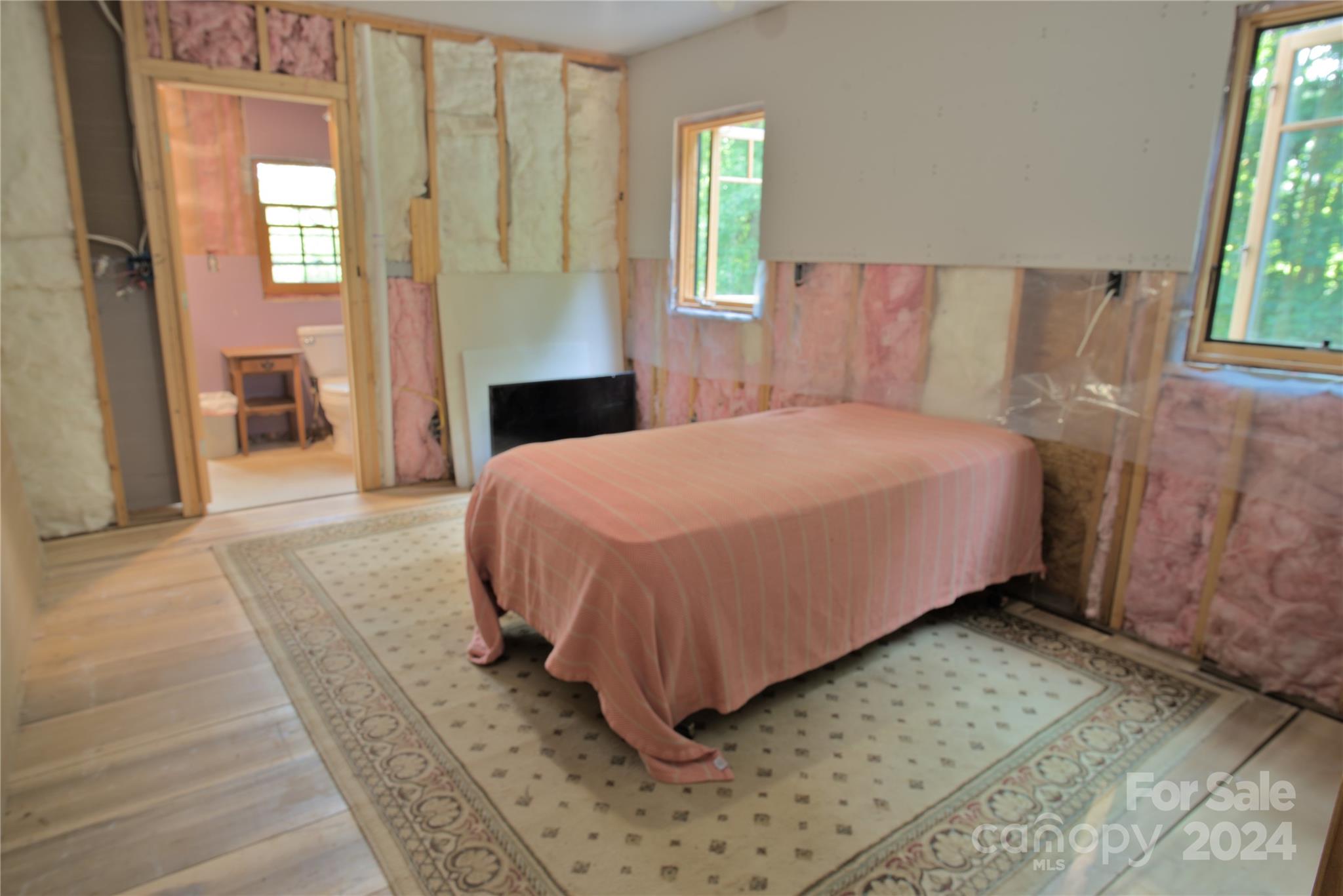8693 Gilead Road Huntersville, NC 28078 - Photo 14 of 18 Gallery Image 14
