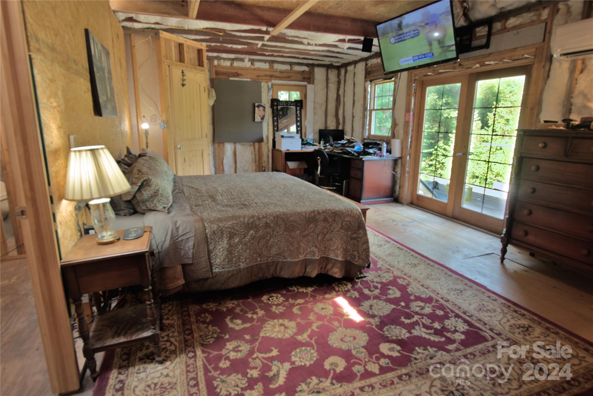 8693 Gilead Road Huntersville, NC 28078 - Photo 16 of 18 Gallery Image 16