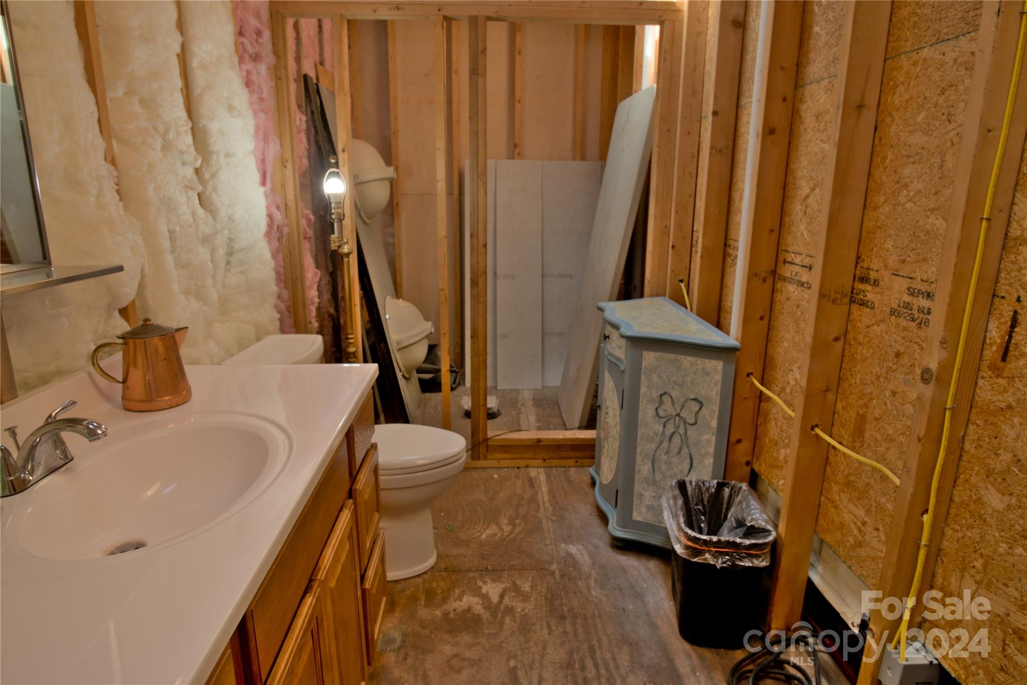 8693 Gilead Road Huntersville, NC 28078 - Photo 18 of 18 Gallery Image 18