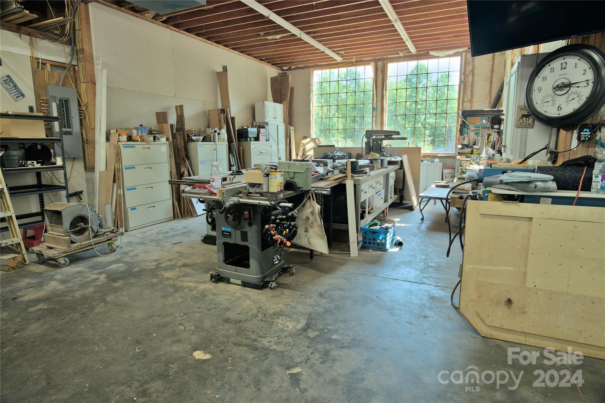 8693 Gilead Road Huntersville, NC 28078 - Photo 6 of 18 Gallery Image 6