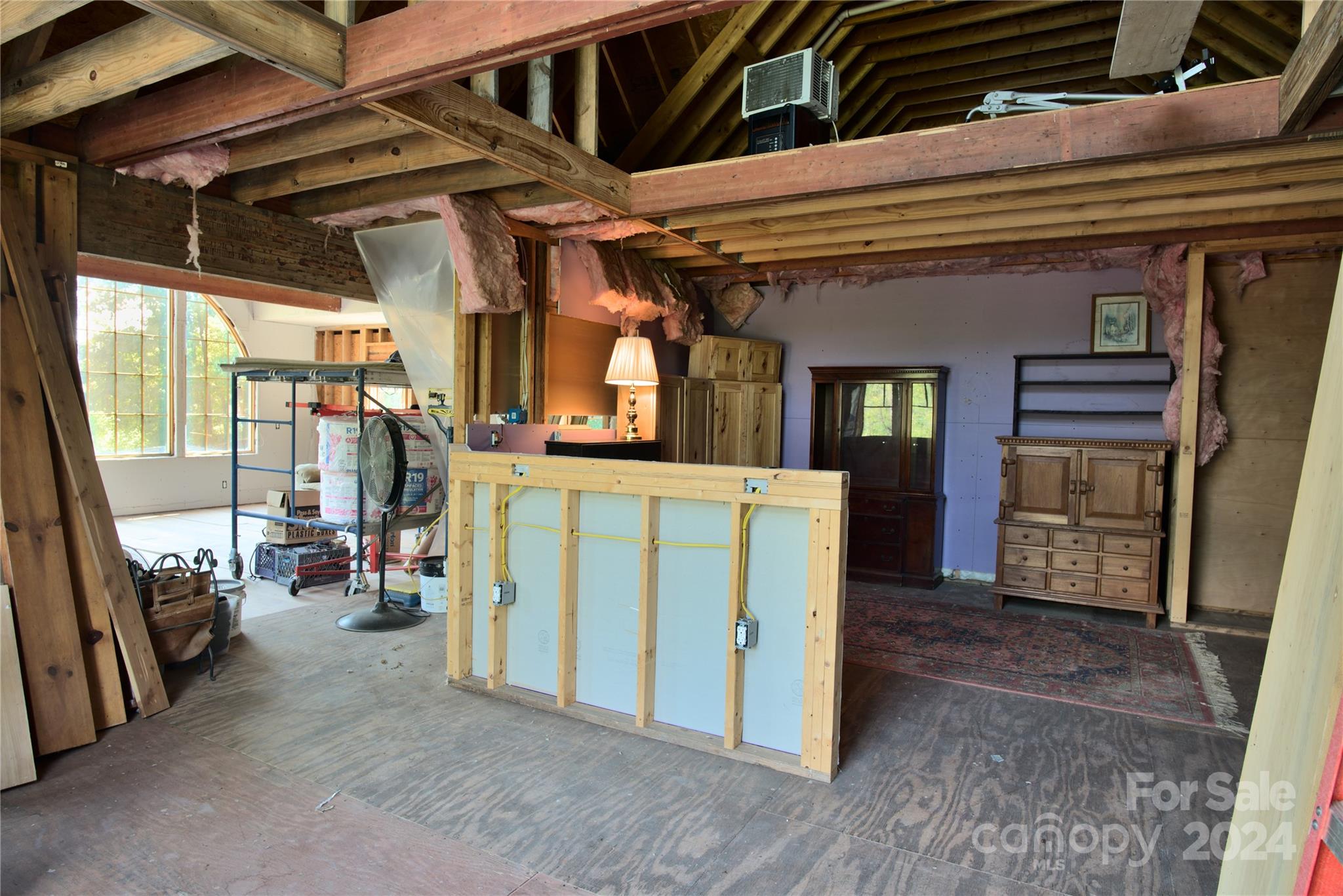 8693 Gilead Road Huntersville, NC 28078 - Photo 7 of 18 Gallery Image 7
