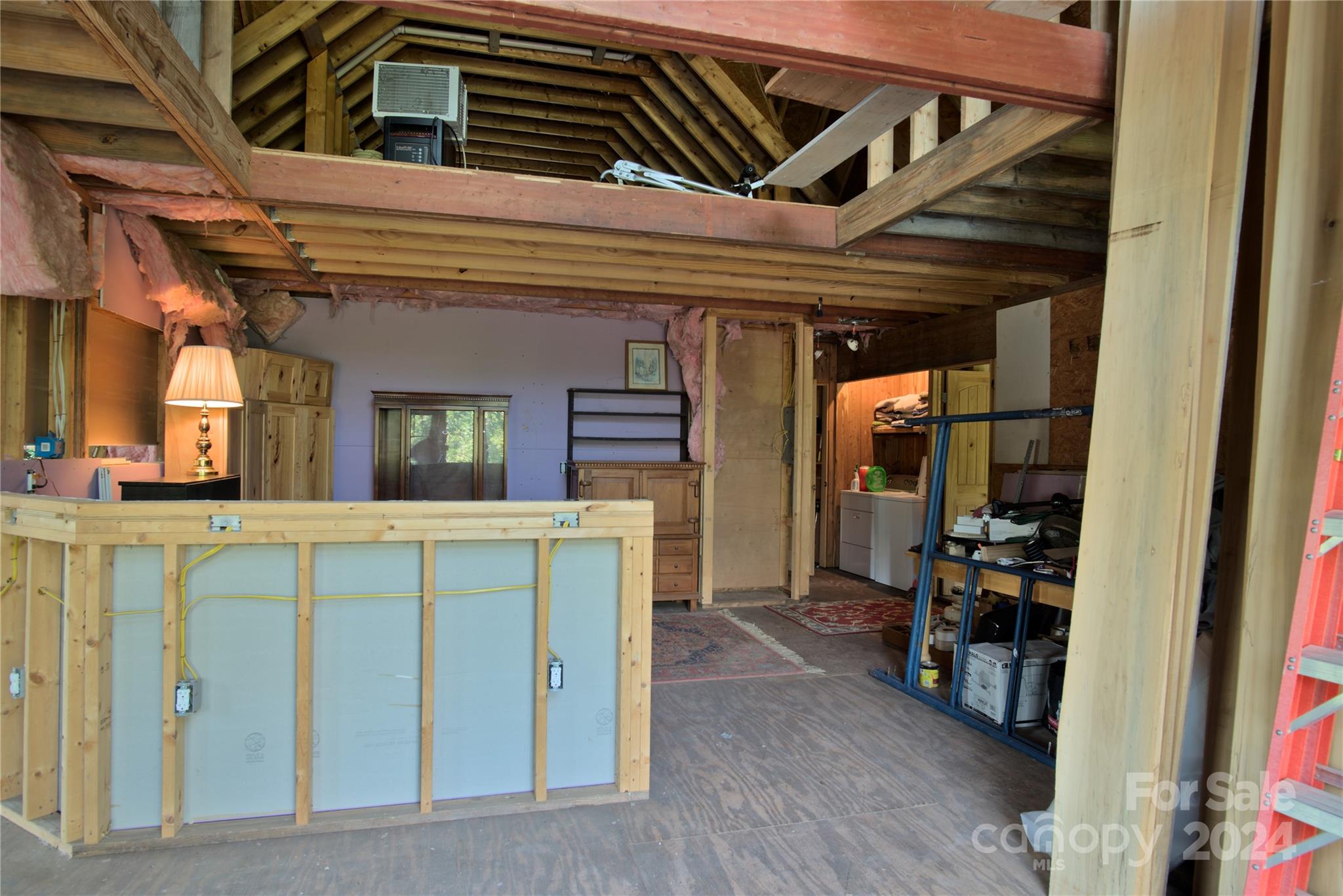 8693 Gilead Road Huntersville, NC 28078 - Photo 8 of 18 Gallery Image 8