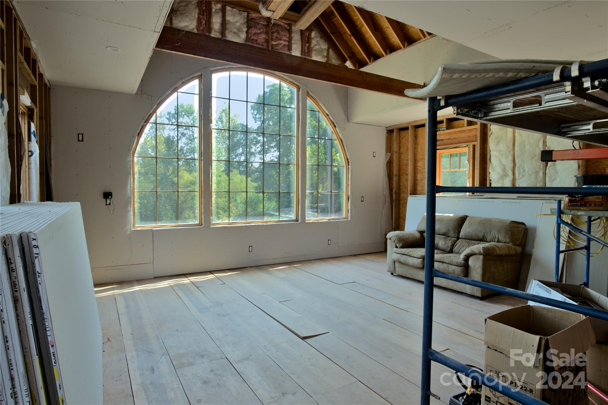 8693 Gilead Road Huntersville, NC 28078 - Photo 10 of 18 Gallery Image 10