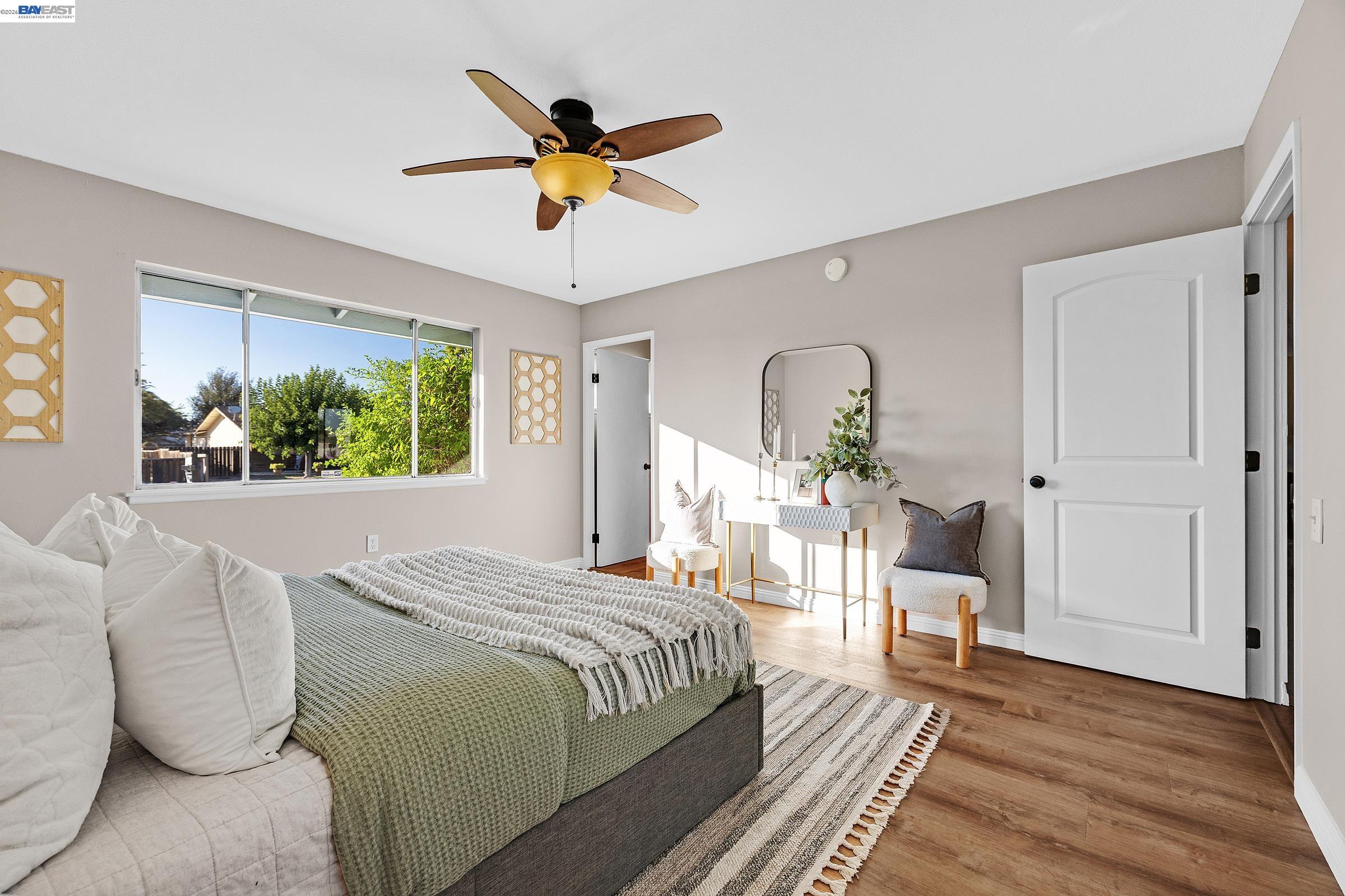 1035 Marigold Road Livermore, CA 94551 - Photo 28 of 42 Gallery Image 28