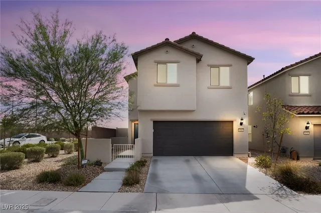 $470,000 | 6860 Toros Street, North Las Vegas, NV 89086