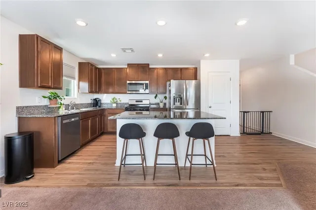 $470,000 | 6860 Toros Street, North Las Vegas, NV 89086