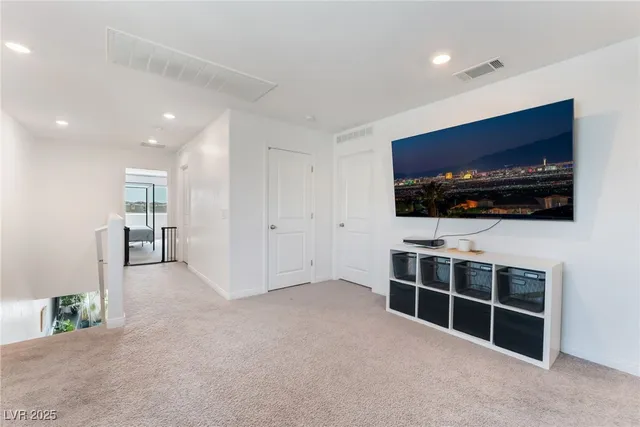 $470,000 | 6860 Toros Street, North Las Vegas, NV 89086