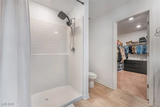 $470,000 | 6860 Toros Street, North Las Vegas, NV 89086