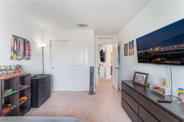 $470,000 | 6860 Toros Street, North Las Vegas, NV 89086