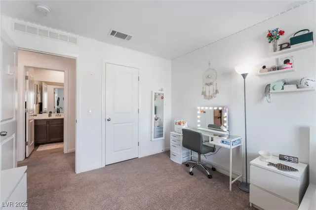 $470,000 | 6860 Toros Street, North Las Vegas, NV 89086