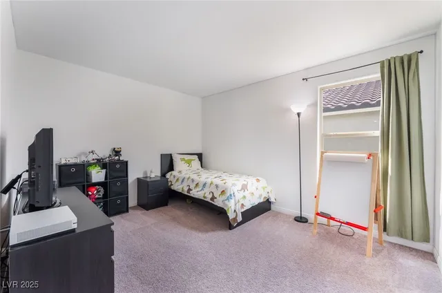 $470,000 | 6860 Toros Street, North Las Vegas, NV 89086