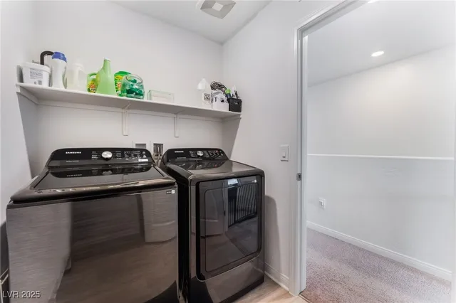 $470,000 | 6860 Toros Street, North Las Vegas, NV 89086