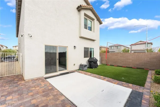 $470,000 | 6860 Toros Street, North Las Vegas, NV 89086